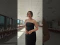 [TikTok big bang Challenge ]🍎🍓🌶(2023) #tiktok #bigbanktiktok #omg #usa #australia #israel #shorts