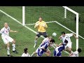 Ελλάδα|1:0|Τσεχία Ημιτελικός Γιούρο 2004 |Ολόκληρος ο αγώνας|