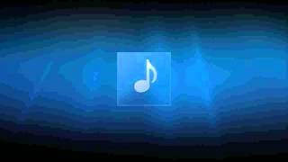 Mental Omega 3.3 Epsilon Soundtrack Inside Your Soul