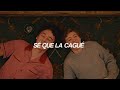 BENEE - Supalonely ft. Gus Dapperton // Traducida al español