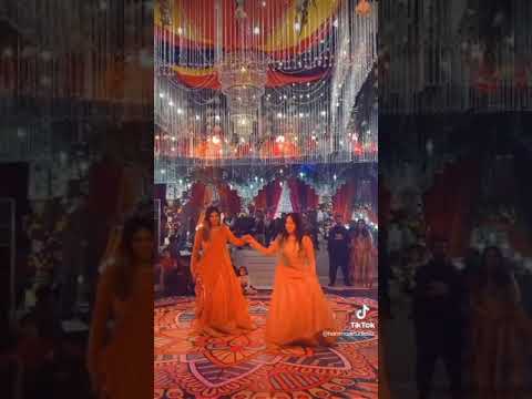 Bride Entry Dance | Saiyyan Superstar | Indian Wedding 2023 #shorts #youtubeshorts #youtubepartner