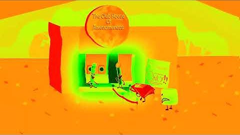 (REQUESTED) Life of an Ice Cube in 4ormulator V1