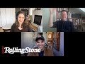 Dealing With Quarantine Anxiety & Depression With Johann Hari, Plus Matt On Bailouts | Useful Idiots