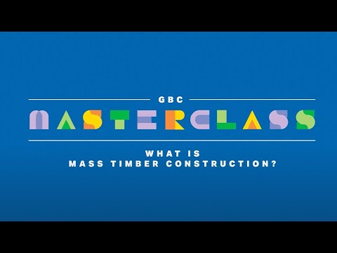 What is mass