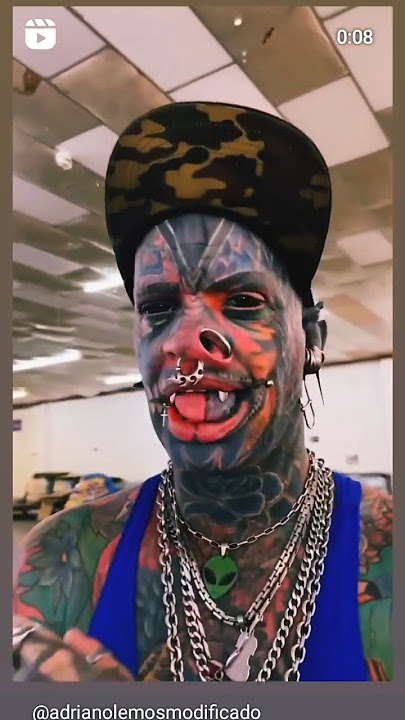 Marcelo bboy #show #marcelobboy #tattooartist #funk #tattooer #tattooist #rap #hiphopmusic #tattoo