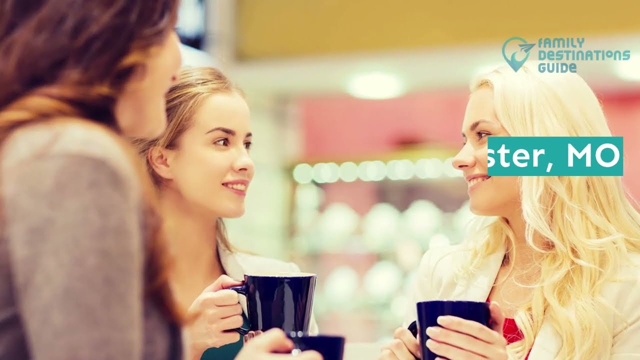 11 Best Restaurants in Hollister, MO