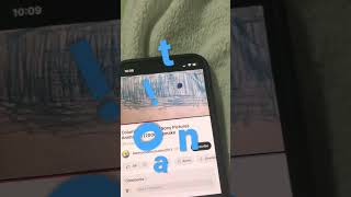 Sony Pictures Animation Logo