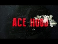 Ace Hood feat. Rich Homie Quan "We Don't" Official Lyric Video