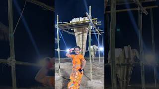 MAKKOR MAKKORI 🥰 | TEJOSHNI PAO | MISING SONG | #misingkoneng #misingsong