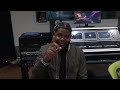 Misconceptions About Film Making & Going From Script to Screen with Rhyan LaMarr