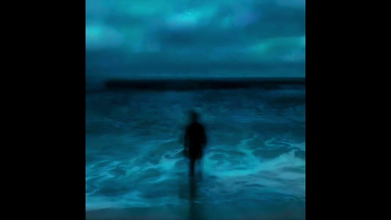 [FREE] Rsko x Ndoff - “Écho Noir” | Piano / Sombre Type Beat 2026