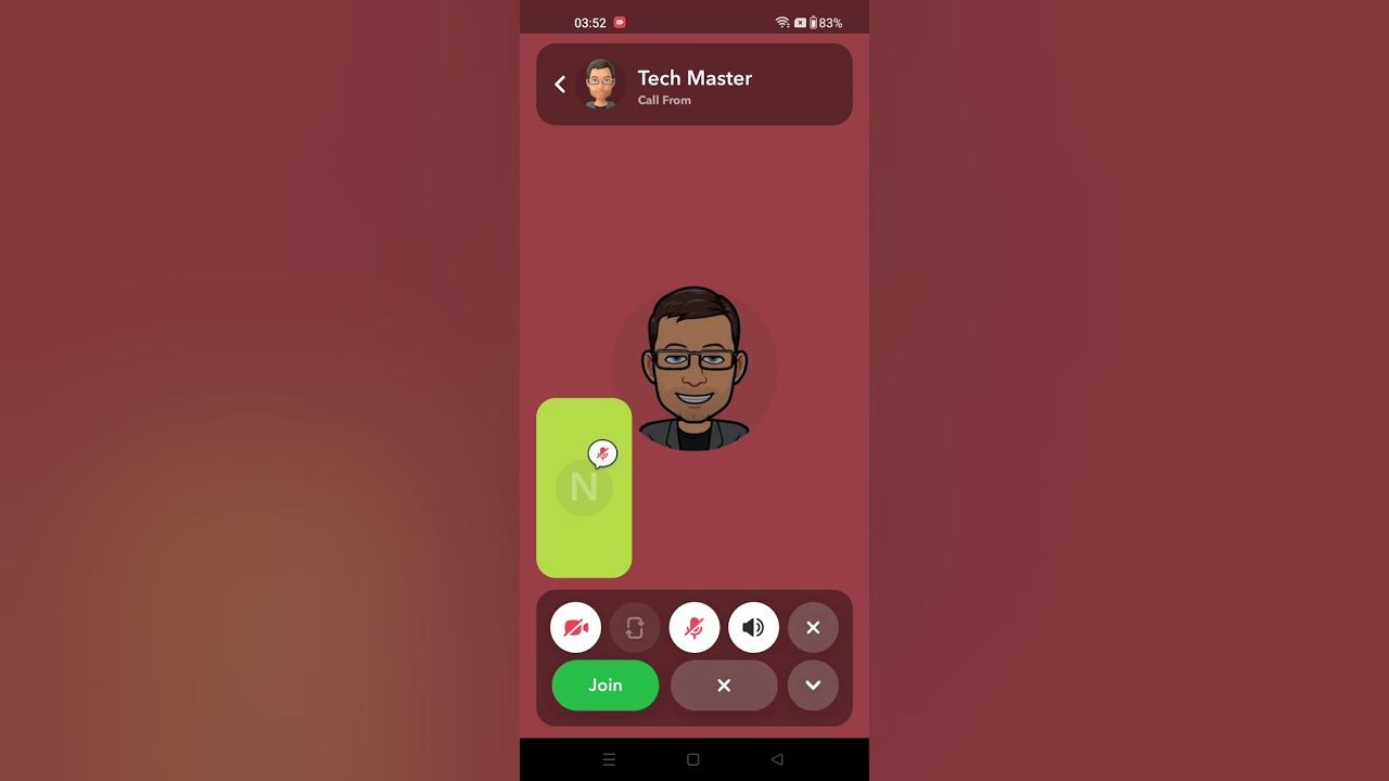 5 Social Apps Threema, Line, Google Meet, Skype, Snapchat
