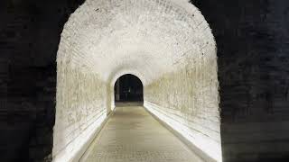Nanjing Ming Palace Ruins Park (明故宫遗址公园) Nanjing Ming Palace Ruins Park (明故宫遗址公园)