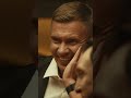 КТО В СЕМЬЕ ОТВЕЧАЕТ ЗА БЮДЖЕТ? #lockstock #mediumquality