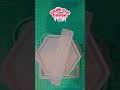 New silicone resin molds! #resin #molds #siliconemold #new #resinart #resinartist #newchannel #epoxy