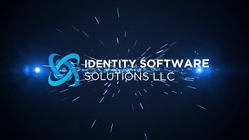 Mobile Assist: A Mobile App for ServiceNow