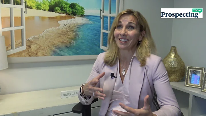 Excel in Today's Housing Market with John & Maria ...