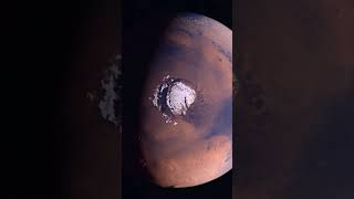 Terraforming Mars #shorts #Mars #Terraforming #SpaceExploration #IlmuPengetahuan #Astronomi #Sains