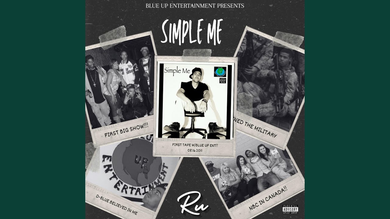 Watch Same o Same o on YouTube Watch Same o Same o on YouTube