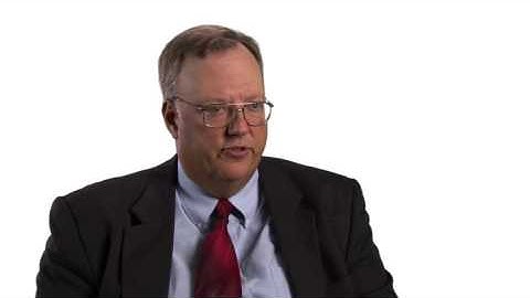 Johns Hopkins APL on Server & Software Lifecycle Management