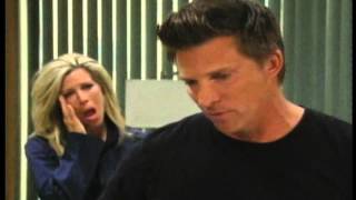 03-19-12 Carly & Jason.wmv