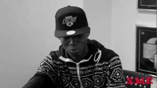 [SME MEETS] Maxsta **Exclusive Interview**