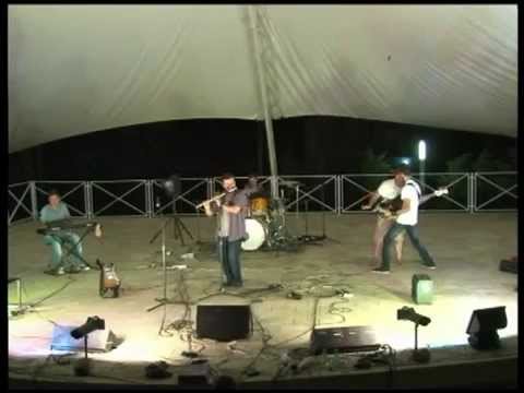 თოქ-შოუ \"დიალოგი\" - 19/09/2014 (ნაწილი მეორე)