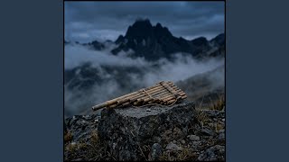 Information Drifting Glacial Stream Chords Update