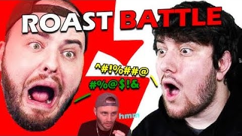 SSundee watches Sigils and Biffle randomly roasts each other