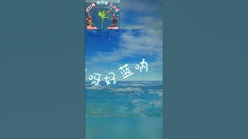 【Counter Strike 2】CS2日常：Unforgettable CS2 Moment #shorts #cs2 #counterstrike2