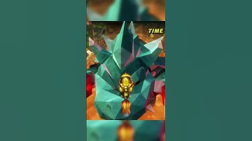 The Mario Kart Wii Dream Shortcuts