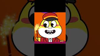 Baby Sharks Halloween Costume Store Spooky Kids Song Nursery Rhymes