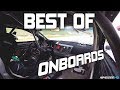 BEST of ONBOARD Car Sounds! - Murcielago RS-V, 2JZ GT86, Lexus LFA, FXXK & More!