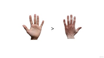 TensorFlow 101: Introduction to Deep Learning - learn Deep Learning