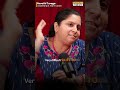 What does Delegation actually mean | Ft. Revathi Turaga | Telugu Podcast