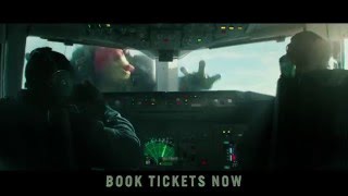 Teenage Mutant Ninja Turtles Out Of The Shadows Team Paramount Pictures Uk