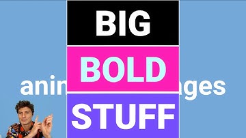 DSGN 264 - TUTORIAL: Animating Images in Edit Mode using AnimAll