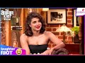 The Anupam Kher Show | | Colors TV