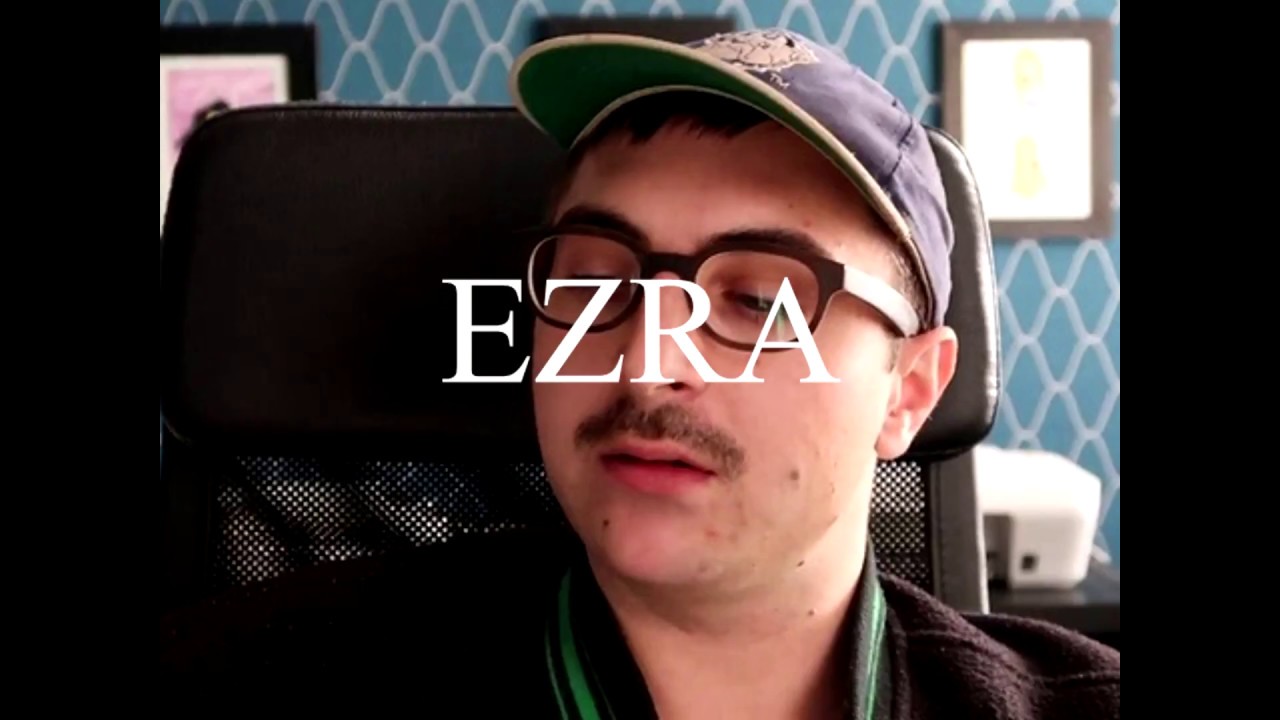 Ce que Teddyboy RSA, Stéphane Édouard et Autodisciple ont en commun ...