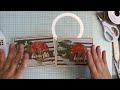 Direct Créatif - Autum Amber #stampinupcanada #cardcreations #stampinupcards