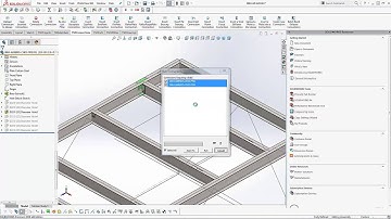 TSD 2016 New Enhancement - Batch Build Connections