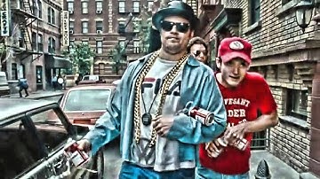 Local Contrast Limited Adaptive Histogram Equalization