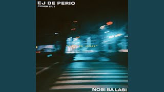 Nosi Ba Lasi