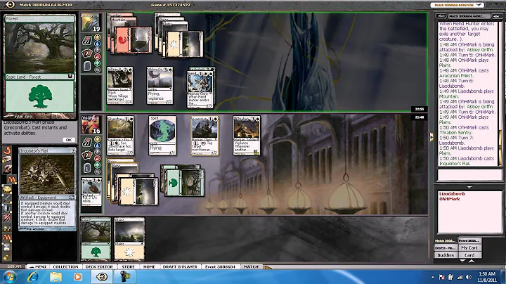 Sean Kates ISD Draft 1 M1G1