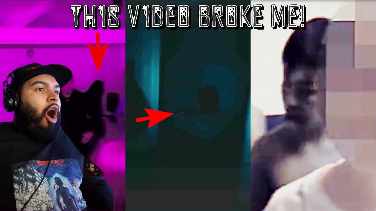 NUKE FINALLY BROKE ME!