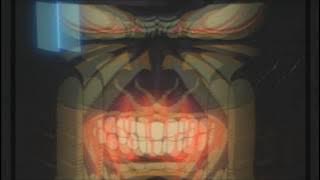 Lorn - Sega Sunset (600% slower, space ambient)