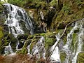 VODOPADI VURNJE--IVIČIN SKOK --TOPLI DO--STARA PLANINA 17.5.2020.