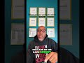 Memphis, Tennessee dope boy’s $500 Sunday Donations : Wicked Ways &amp; Redemption #jesus