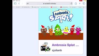 Change4Life & Some Sugar Swaps