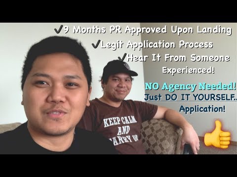 Video: Paano ako mag-a-apply para sa CCIS sa PA?